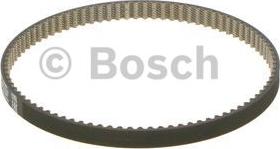 BOSCH 1 987 949 683 - Зубчатый ремень ГРМ unicars.by