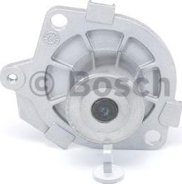 BOSCH 1 987 949 719 - Водяной насос unicars.by