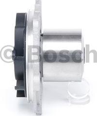 BOSCH 1 987 949 719 - Водяной насос unicars.by