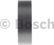 BOSCH 1 987 945 837 - Натяжитель, поликлиновый ремень unicars.by