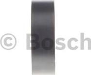 BOSCH 1 987 945 837 - Натяжитель, поликлиновый ремень unicars.by