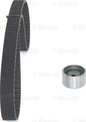 BOSCH 1 987 946 314 - Комплект зубчатого ремня ГРМ unicars.by