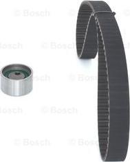 BOSCH 1 987 946 314 - Комплект зубчатого ремня ГРМ unicars.by