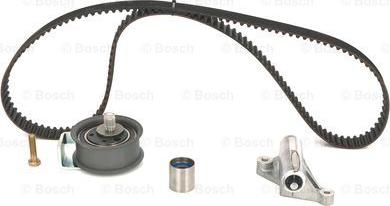 BOSCH 1 987 948 174 - Комплект зубчатого ремня ГРМ unicars.by