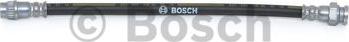 BOSCH 1 987 481 996 - Тормозной шланг unicars.by