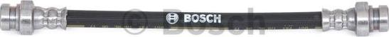 BOSCH 1 987 481 962 - Тормозной шланг unicars.by