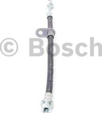 BOSCH 1 987 481 930 - Тормозной шланг unicars.by