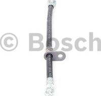 BOSCH 1 987 481 930 - Тормозной шланг unicars.by