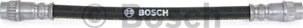 BOSCH 1 987 481 A13 - Тормозной шланг unicars.by