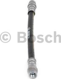 BOSCH 1 987 481 A13 - Тормозной шланг unicars.by