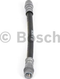 BOSCH 1 987 481 A13 - Тормозной шланг unicars.by