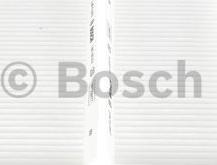 BOSCH 1 987 435 074 - Фильтр воздуха в салоне unicars.by