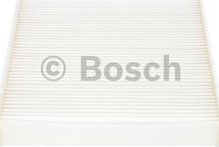 BOSCH 1 987 435 071 - Фильтр воздуха в салоне unicars.by