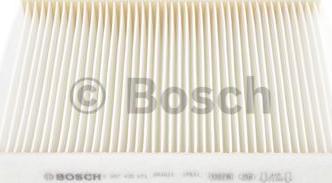 BOSCH 1 987 435 071 - Фильтр воздуха в салоне unicars.by