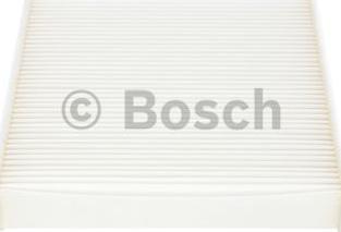 BOSCH 1 987 435 071 - Фильтр воздуха в салоне unicars.by