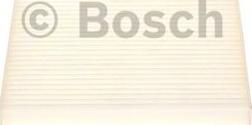 BOSCH 1 987 431 211 - Фильтр воздуха в салоне unicars.by