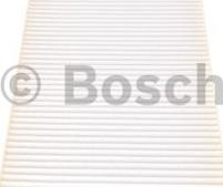 BOSCH 1 987 432 091 - Фильтр воздуха в салоне unicars.by