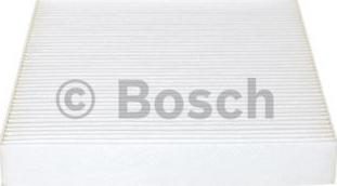 BOSCH 1 987 432 053 - Фильтр воздуха в салоне unicars.by