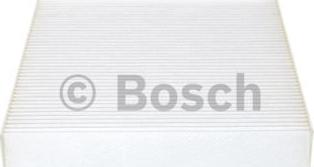 BOSCH 1 987 432 053 - Фильтр воздуха в салоне unicars.by