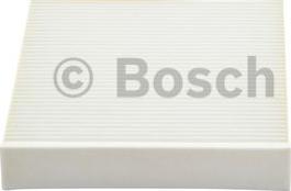 BOSCH 1 987 432 004 - Фильтр воздуха в салоне unicars.by