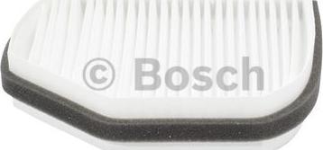 BOSCH 1 987 432 001 - Фильтр воздуха в салоне unicars.by