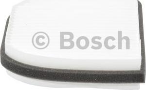 BOSCH 1 987 432 001 - Фильтр воздуха в салоне unicars.by