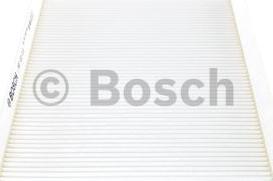 BOSCH 1 987 432 015 - Фильтр воздуха в салоне unicars.by