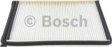 BOSCH 1 987 432 089 - Фильтр воздуха в салоне unicars.by