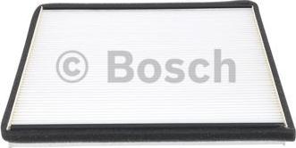 BOSCH 1 987 432 089 - Фильтр воздуха в салоне unicars.by