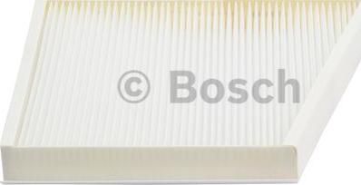 BOSCH 1 987 432 081 - Фильтр воздуха в салоне unicars.by