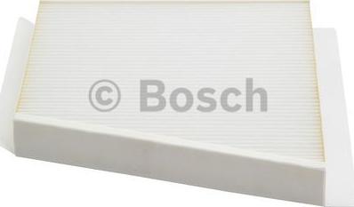 BOSCH 1 987 432 081 - Фильтр воздуха в салоне unicars.by