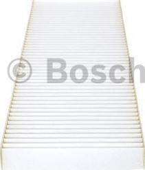 BOSCH 1 987 432 030 - Фильтр воздуха в салоне unicars.by