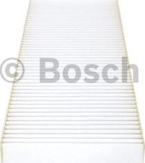 BOSCH 1 987 432 030 - Фильтр воздуха в салоне unicars.by