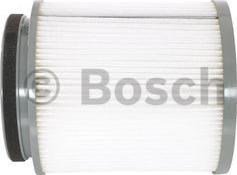 BOSCH 1 987 432 193 - Фильтр воздуха в салоне unicars.by