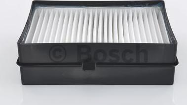 BOSCH 1 987 432 153 - Фильтр воздуха в салоне unicars.by