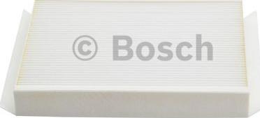 BOSCH 1 987 432 111 - Фильтр воздуха в салоне unicars.by