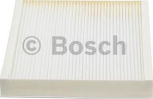 BOSCH 1 987 432 111 - Фильтр воздуха в салоне unicars.by