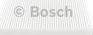 BOSCH 1 987 432 170 - Фильтр воздуха в салоне unicars.by