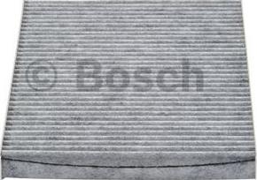 BOSCH 1 987 432 300 - Фильтр воздуха в салоне unicars.by