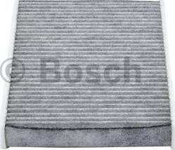 BOSCH 1 987 432 379 - Фильтр воздуха в салоне unicars.by