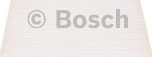 BOSCH 1 987 432 253 - Фильтр воздуха в салоне unicars.by