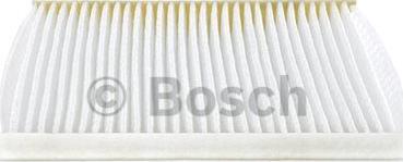 BOSCH 1 987 432 203 - Фильтр воздуха в салоне unicars.by