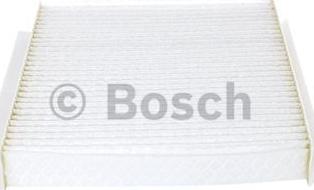 BOSCH 1 987 432 203 - Фильтр воздуха в салоне unicars.by