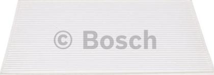 BOSCH 1 987 432 224 - Фильтр воздуха в салоне unicars.by