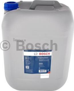 BOSCH 1 987 479 109 - Тормозная жидкость unicars.by