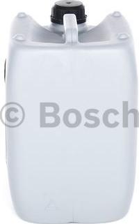 BOSCH 1 987 479 108 - Тормозная жидкость unicars.by