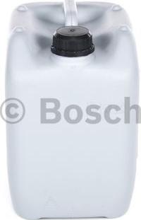 BOSCH 1 987 479 108 - Тормозная жидкость unicars.by