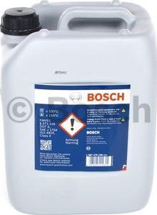 BOSCH 1 987 479 108 - Тормозная жидкость unicars.by