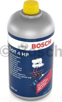 BOSCH 1 987 479 113 - Тормозная жидкость unicars.by