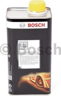 BOSCH 1 987 479 207 - Тормозная жидкость unicars.by